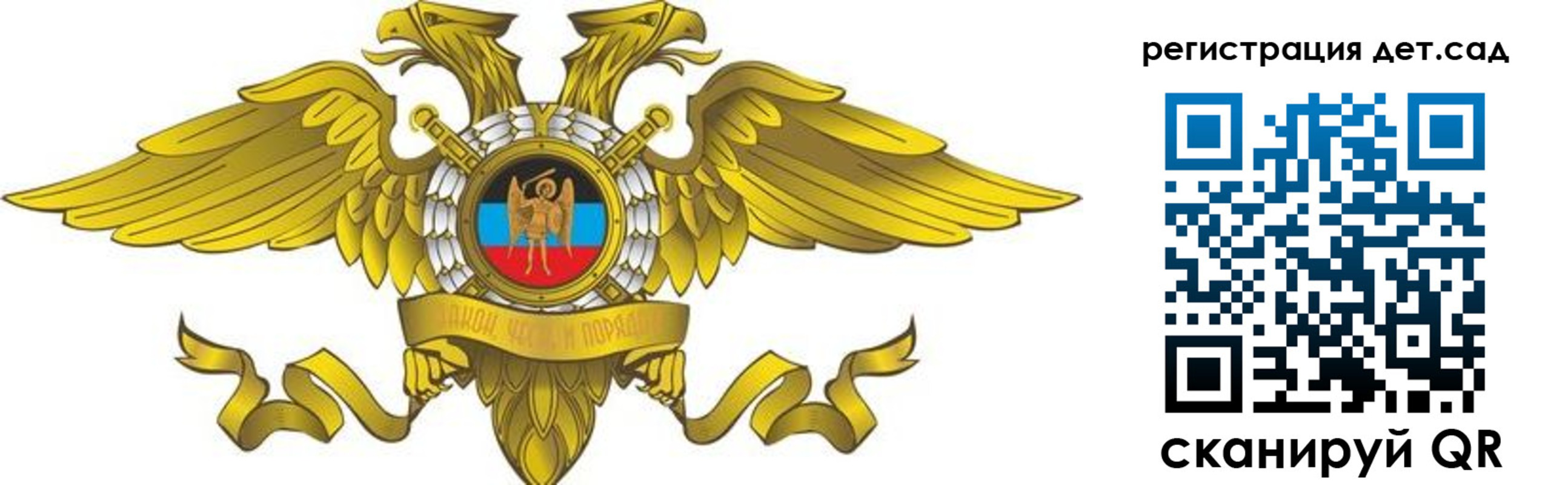 пропишу в квартире в Среднеуральске